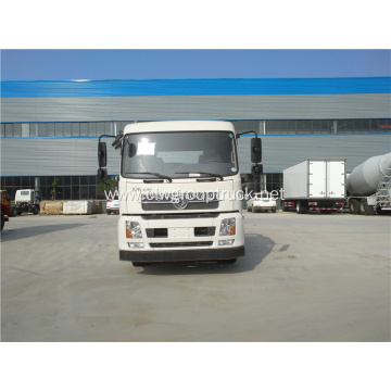 2019 new dongfeng 4x2 road repair truck